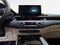 2024 Audi A5 Sportback 45 S line Premium quattro
