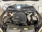 2024 Audi A5 Sportback 45 S line Premium quattro