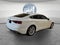 2024 Audi A5 Sportback 45 S line Premium quattro