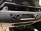 2024 Audi A5 Sportback 45 S line Premium quattro