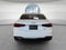 2024 Audi A5 Sportback 45 S line Premium quattro