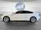 2024 Audi A5 Sportback 45 S line Premium quattro