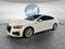 2024 Audi A5 Sportback 45 S line Premium quattro