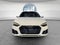 2024 Audi A5 Sportback 45 S line Premium quattro