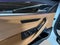2022 BMW 5 Series 530i xDrive