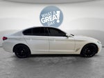 2022 BMW 5 Series 530i xDrive
