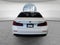 2022 BMW 5 Series 530i xDrive