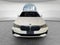 2022 BMW 5 Series 530i xDrive