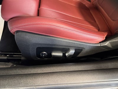 2023 BMW 4 Series 430i xDrive M Sport