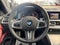 2023 BMW 4 Series 430i xDrive M Sport