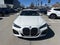 2023 BMW 4 Series 430i xDrive M Sport