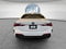 2023 BMW 4 Series 430i xDrive M Sport