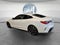 2023 BMW 4 Series 430i xDrive M Sport