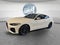 2023 BMW 4 Series 430i xDrive M Sport