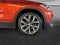 2019 BMW X2 xDrive28i