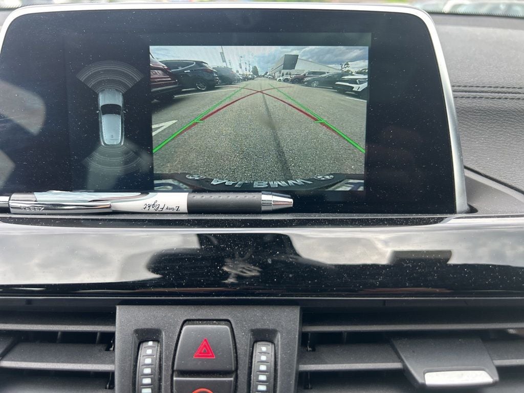 2019 BMW X2 xDrive28i