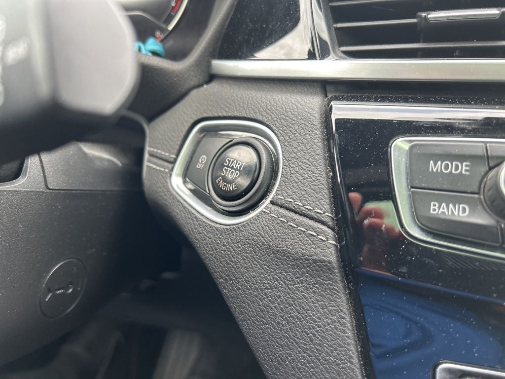 2019 BMW X2 xDrive28i