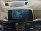 2019 BMW X2 xDrive28i