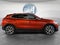 2019 BMW X2 xDrive28i