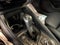 2019 BMW X2 xDrive28i