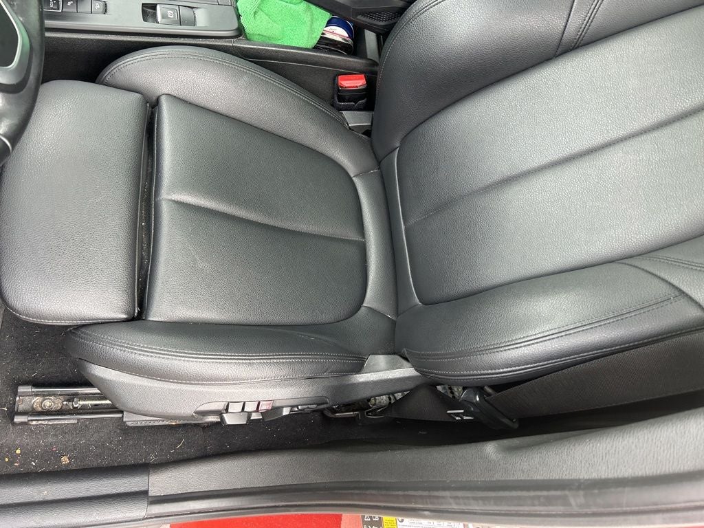 2019 BMW X2 xDrive28i