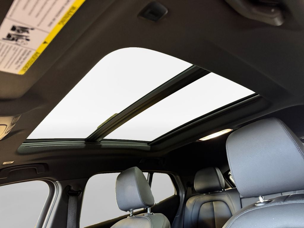 2019 BMW X2 xDrive28i
