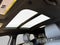 2019 BMW X2 xDrive28i
