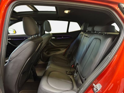 2019 BMW X2 xDrive28i