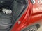 2019 BMW X2 xDrive28i