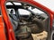 2019 BMW X2 xDrive28i