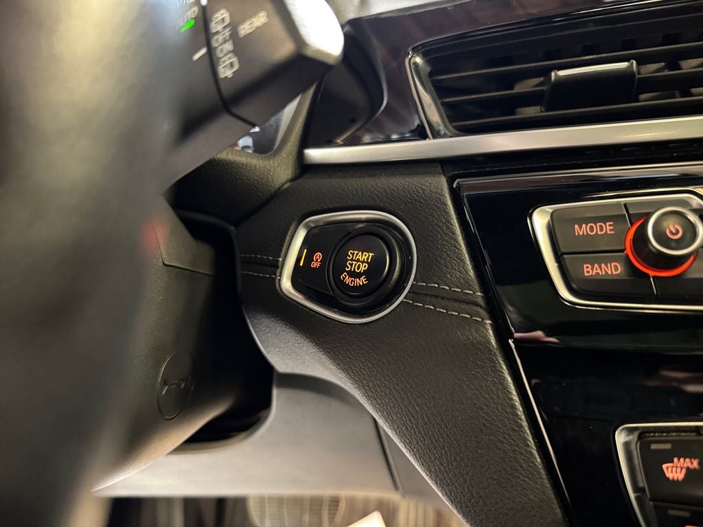 2019 BMW X2 xDrive28i