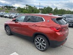 2019 BMW X2 xDrive28i