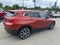 2019 BMW X2 xDrive28i