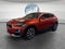 2019 BMW X2 xDrive28i