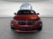 2019 BMW X2 xDrive28i
