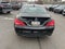 2014 Mercedes-Benz CLA CLA 250 Base