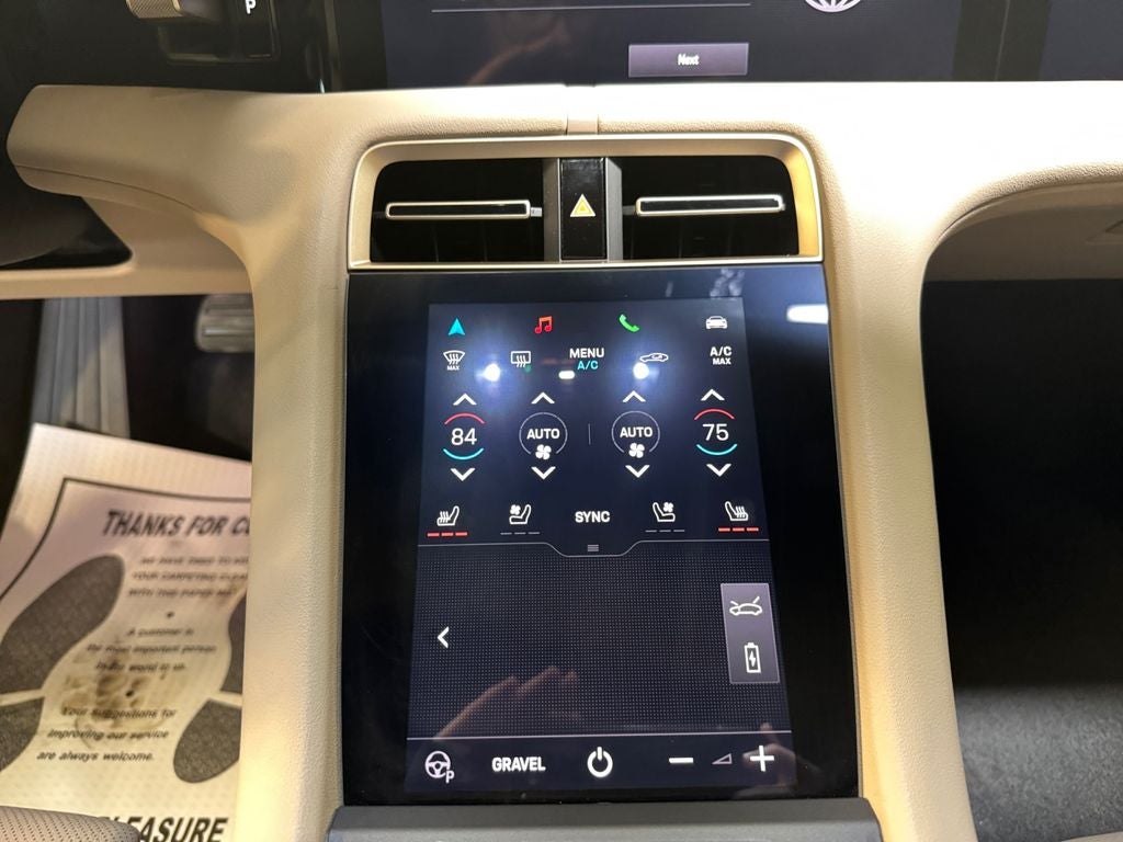 2022 Porsche Taycan Cross Turismo 4