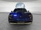2022 Porsche Taycan Cross Turismo 4
