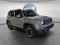 2017 Jeep Renegade Trailhawk