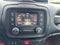 2017 Jeep Renegade Trailhawk