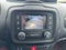 2017 Jeep Renegade Trailhawk