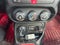 2017 Jeep Renegade Trailhawk