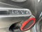 2017 Jeep Renegade Trailhawk
