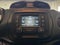 2017 Jeep Renegade Trailhawk