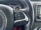 2017 Jeep Renegade Trailhawk