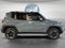 2017 Jeep Renegade Trailhawk