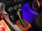 2017 Jeep Renegade Trailhawk