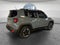 2017 Jeep Renegade Trailhawk