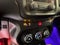 2017 Jeep Renegade Trailhawk