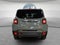 2017 Jeep Renegade Trailhawk